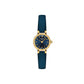 Tissot Lovely Watch - T1400093604100