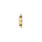Tissot Lovely Watch - T1400093604100