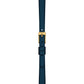 Tissot Lovely Watch - T1400093604100