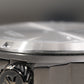Citizen Promaster Land 35th Anniversary Ana/Digi Watch - JV1005-02W *SCRATCHED