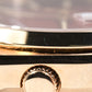 Citizen Tsuyosa Collection Watch - NJ0153-82X *SCRATCHED