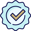 5 Year Extended Warranty