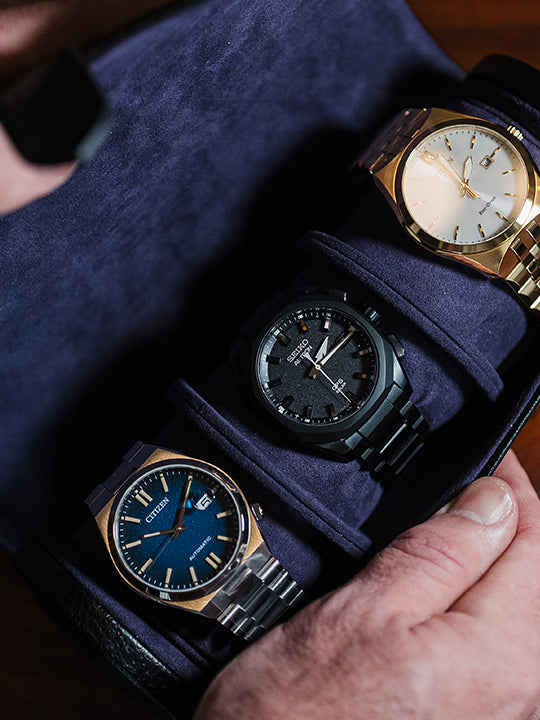 watch_collection.jpg
