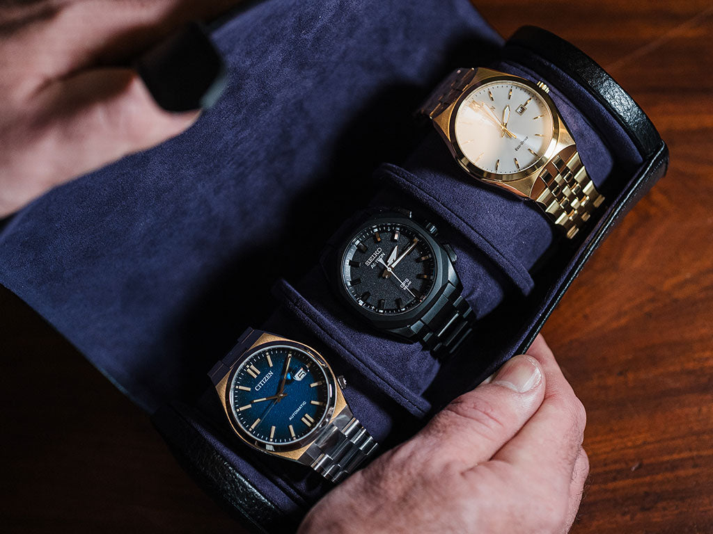 watsonswatches_banner.jpg